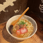 沖縄酒場ハイサイ - 