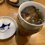 いちえんそう - 