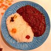 小料理 よしこ