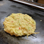 はいから焼の店・清 - 