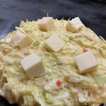 はいから焼の店・清 - 