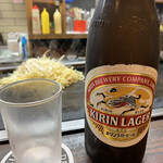 はいから焼の店・清 - 