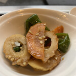 はいから焼の店・清 - 