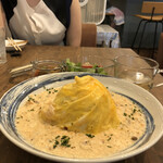 Ma-Ru Nabe To Obanzai - 