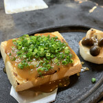 はいから焼の店・清 - 