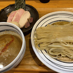 中華蕎麦 生る - 