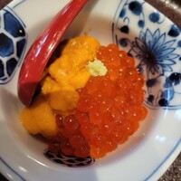 鮨 はやたか - 