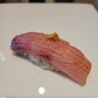 鮨 はやたか - 
