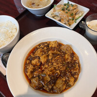 過門香 赤坂溜池山王店 - 