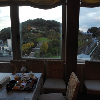 サバエシティーホテル_2