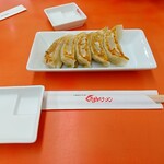 くるまやラーメン - 