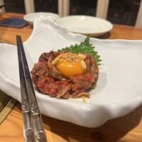 喜福世 - 
