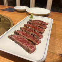 喜福世 - 
