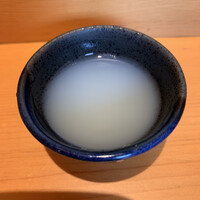 SUSHI TOKYO TEN、 横浜店 - 