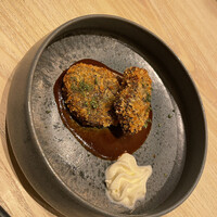 菅乃屋 銀座通り店 - 