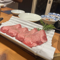喜福世 - 