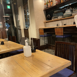 磯家 たいこま_2