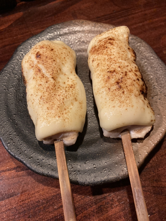 写真 : YOSHI丸 （よしまる） - 阿佐ケ谷/焼き鳥 | 食べログ