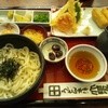 うどん本陣 山田家 東京スカイツリータウン・ソラマチ店