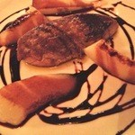 リストランテ・マリオ