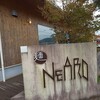 NEARO - 