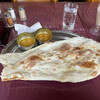 Khana - 