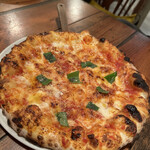 イタリア料理 ラ・フレスカ - 