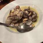 イタリア料理 ラ・フレスカ - 
