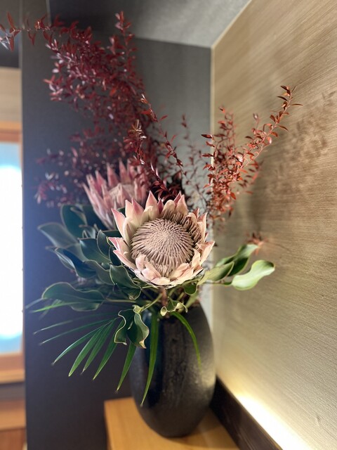 Yanagi Zushi photo 4