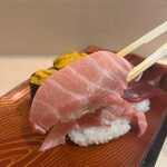 Kiduna Sushi - 