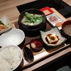 水炊き・もつ鍋・鳥料理 博多華味鳥 小田急海老名駅ビナガーデンズ店