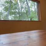 かっこう料理店 - 