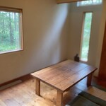 かっこう料理店 - 