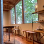 かっこう料理店 - 