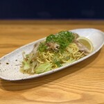 Takoyaki Sakaba Ittaco - 