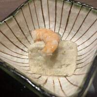 和食日和 おさけと 赤坂 - 