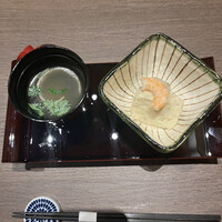 和食日和 おさけと 赤坂 - 
