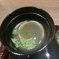 和食日和 おさけと 赤坂 - 