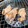レモホル酒場  新潟駅前店