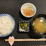 鳴子風雅 - 