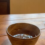 かっこう料理店 - 