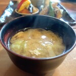 かっこう料理店 - 