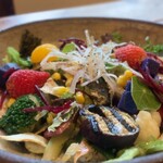 かっこう料理店 - 