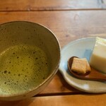 かっこう料理店 - 