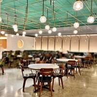 ERUTAN RESTAURANT BAR - 