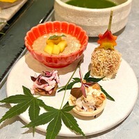 ERUTAN RESTAURANT BAR - 