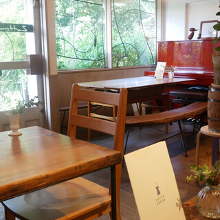 ズット コーヒー_2