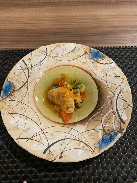 鳴子風雅 - 鳴子温泉（ホテル）の写真