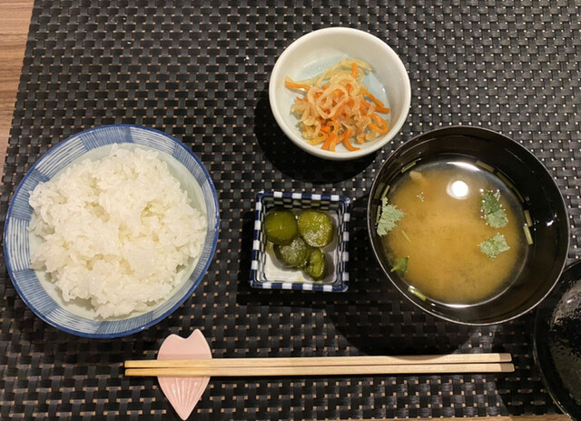 鳴子風雅 - 鳴子温泉（ホテル）の写真