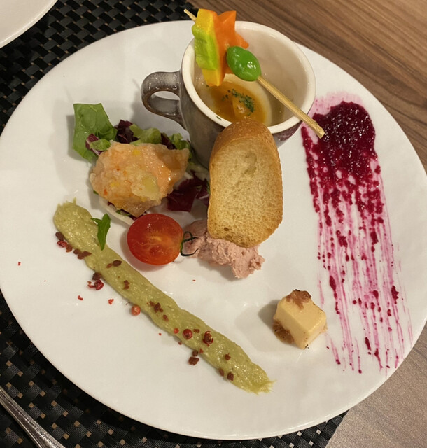 鳴子風雅 - 鳴子温泉（ホテル）の写真